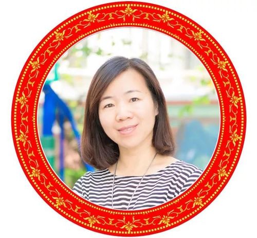 动态| 不负芳华不负卿 微笑教育露华清