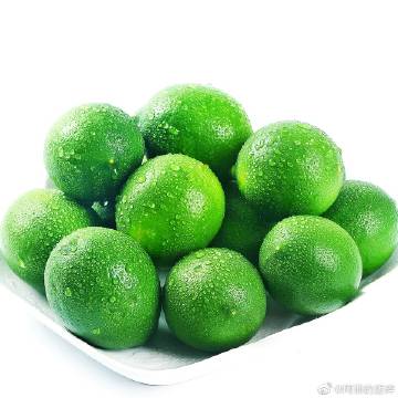 俊赫妈妈1