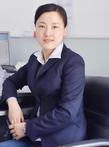 以梦为马 不负韶华
